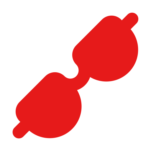 Ótica