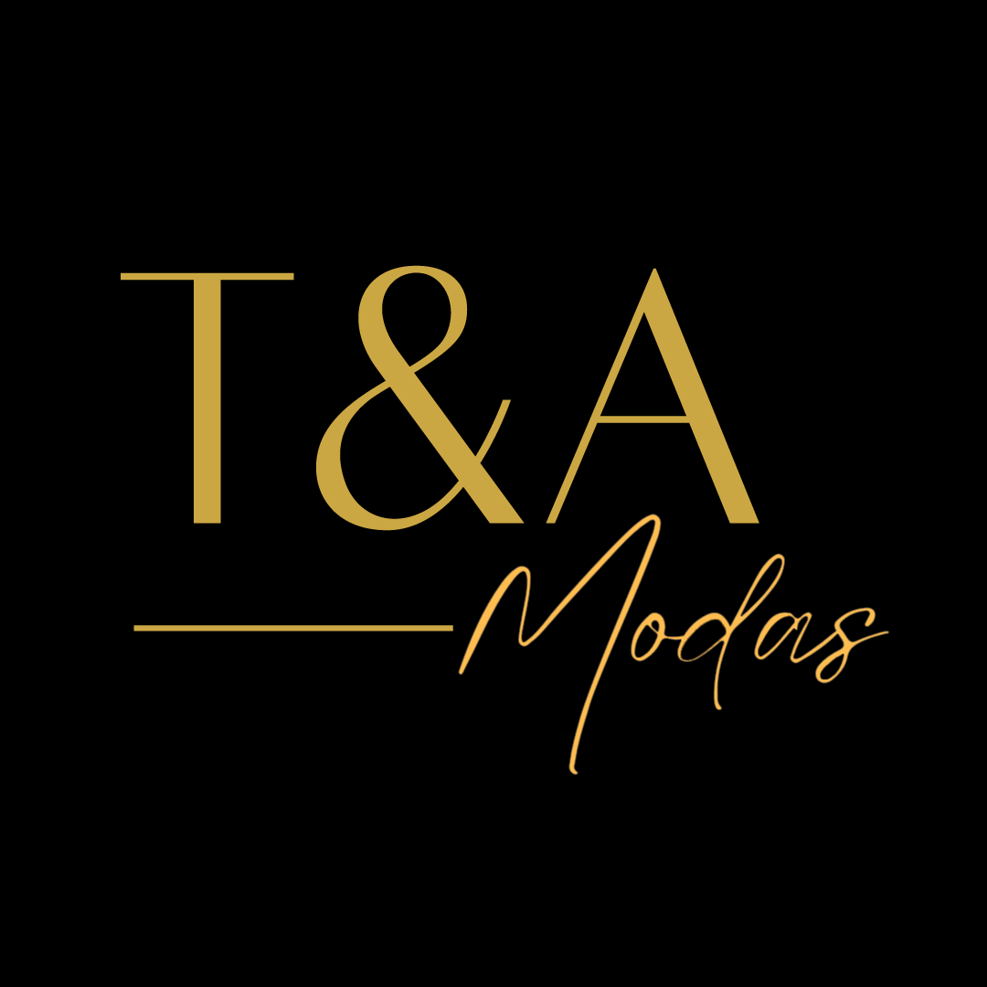 T&A Modas