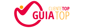 O melhor guia comercial de Parnaíba